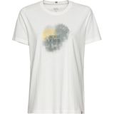 camel active 309667-4T64, Meerkleurig, XS