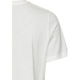 camel active 309667-4T64, Meerkleurig, XS