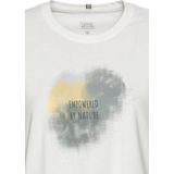 camel active 309667-4T64, Meerkleurig, XS