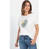 camel active 309667-4T64, Meerkleurig, XS