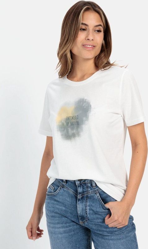 camel active 309667-4T64, Meerkleurig, XS