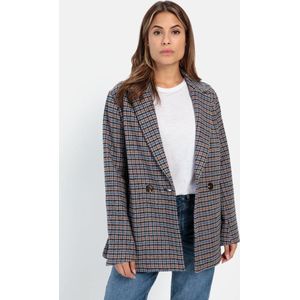 camel active 344140-4F40, blauw, 36