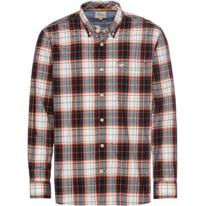 Camel Active - Overhemden - Veelkleurig