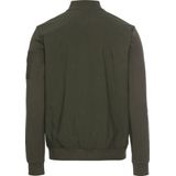 Camel Active - Bomberjack - Groen - Heren