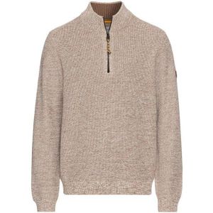 Camel Active - Coltrui - Beige