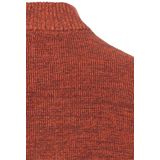 camel active - Troyer - Brick Red - 1/1 Arm