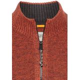 camel active - Troyer - Brick Red - 1/1 Arm