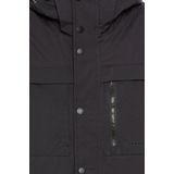 Camel Active tussenjas donkerblauw