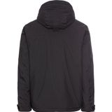 Camel Active tussenjas donkerblauw