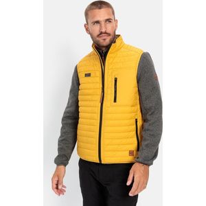 camel active 460840-4E52, geel, 58