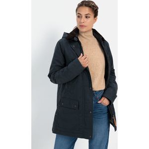 camel active Jacket, nachtblauw, 40