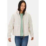 camel active 330740-5R21, wit, 34