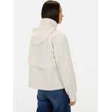 camel active 330740-5R21, wit, 34