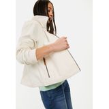 camel active 330740-5R21, wit, 34