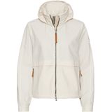 camel active 330740-5R21, wit, 34