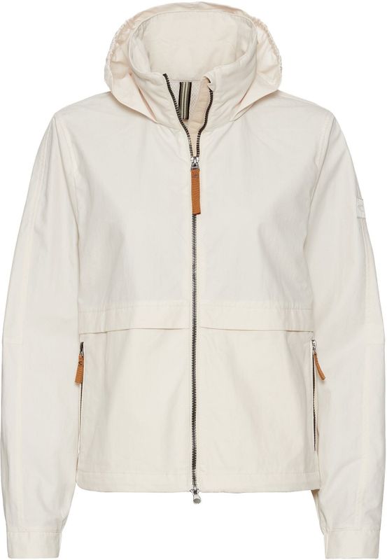 camel active 330740-5R21, wit, 34