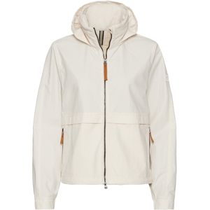 camel active Outdoorjacke