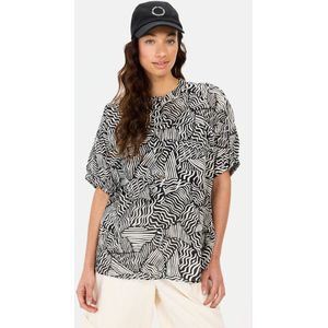 camel active 309838-5S14, grijs, XS