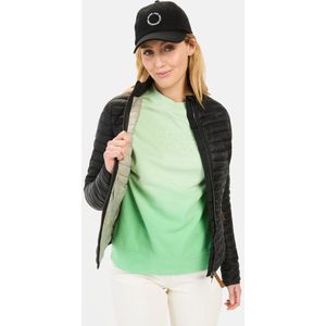 camel active 330680-5E50, zwart, 36