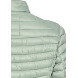 Camel Active - Gewatteerde Jas - Winddicht - Waterafstotend - Gerecyclede Materialen