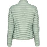 Camel Active - Gewatteerde Jas - Winddicht - Waterafstotend - Gerecyclede Materialen