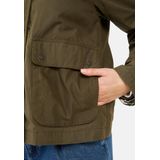 camel active - 330700-5R10 - Sokken - Kaki