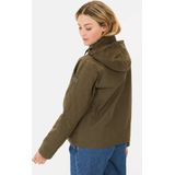 camel active - 330700-5R10 - Sokken - Kaki