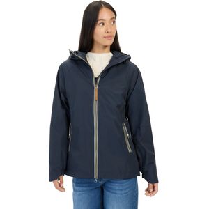 camel active 320204-5O64, donkerblauw, 38