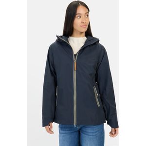 camel active 320204-5O64, donkerblauw, 34