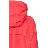 camel active 320204-5O64, rood, 34