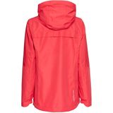 camel active 320204-5O64, rood, 34