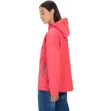 camel active 320204-5O64, rood, 34