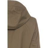 camel active Jas voor dames, Kaki, 34