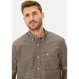 camel active 409250-5S50, donkerblauw, S