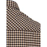 camel active 409250-5S50, donkerblauw, S