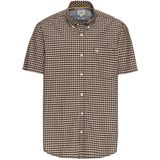 camel active 409250-5S50, donkerblauw, S