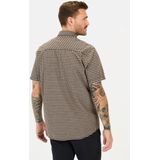 camel active 409250-5S50, donkerblauw, S