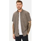 camel active 409250-5S50, donkerblauw, S