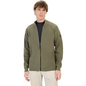 Jack - Ultralicht - Polyester - Ademend - Sneldrogend