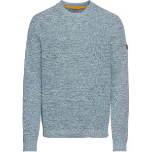 camel active 409500-5K00, blauw, XL