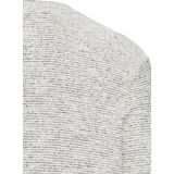 CAMEL ACTIVE - Trui - Nachtblauw - Knitwear - Lange Mouw