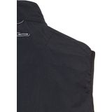 camel active - Outdoor Bodywarmer - Donker Blauw