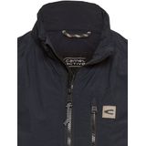 camel active - Outdoor Bodywarmer - Donker Blauw