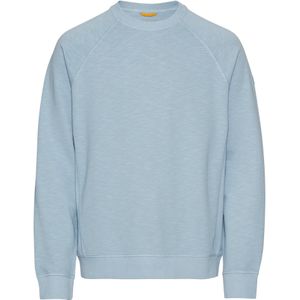 camel active 409400-5W02, blauw, S