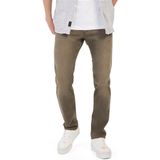camel active - Slim Fit Jeans - Bruin