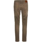 camel active 477S01-4F46, bruin, 31W / 30L