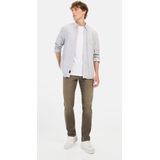 camel active 477S01-4F46, bruin, 31W / 30L