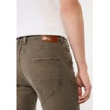 camel active 477S01-4F46, bruin, 31W / 30L