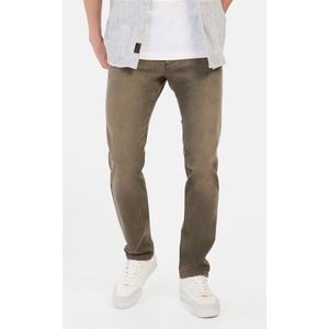 camel active 477S01-4F46, bruin, 31W / 30L