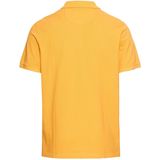 Camel Active - 409920-5P00 - T-shirt - Oranje